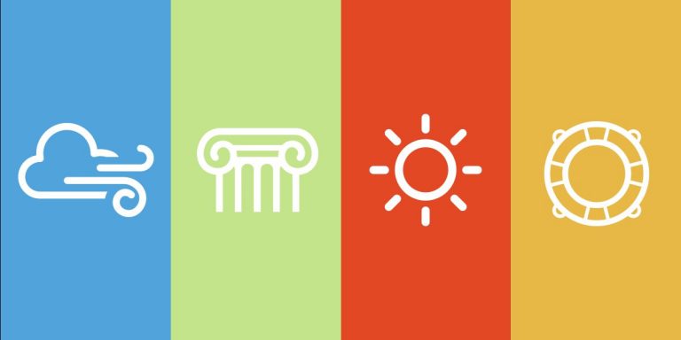 Infusionsoft Publishes Audience Audit Segmentation Research
