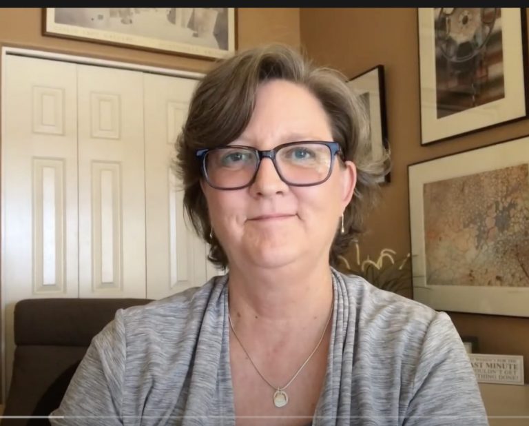 Building Thought Leadership With Research