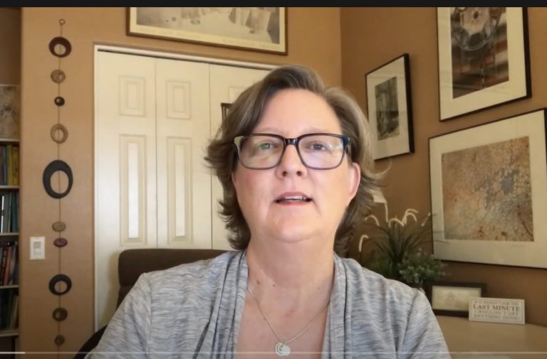 Avoiding Dusty Binder Syndrome