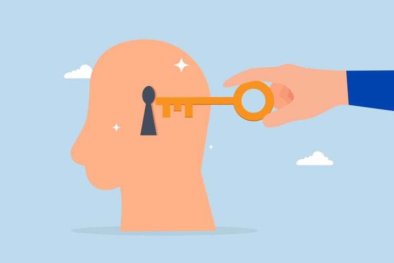 The Power of Thought Leadership: Unleashing Your Agency’s Potential