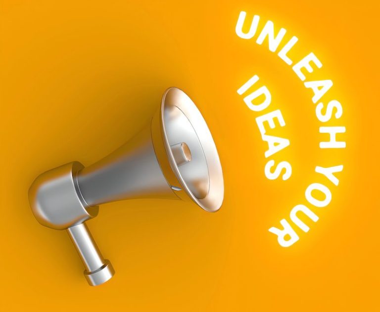 The Power of Thought Leadership: Unleashing Your Agency’s Potential
